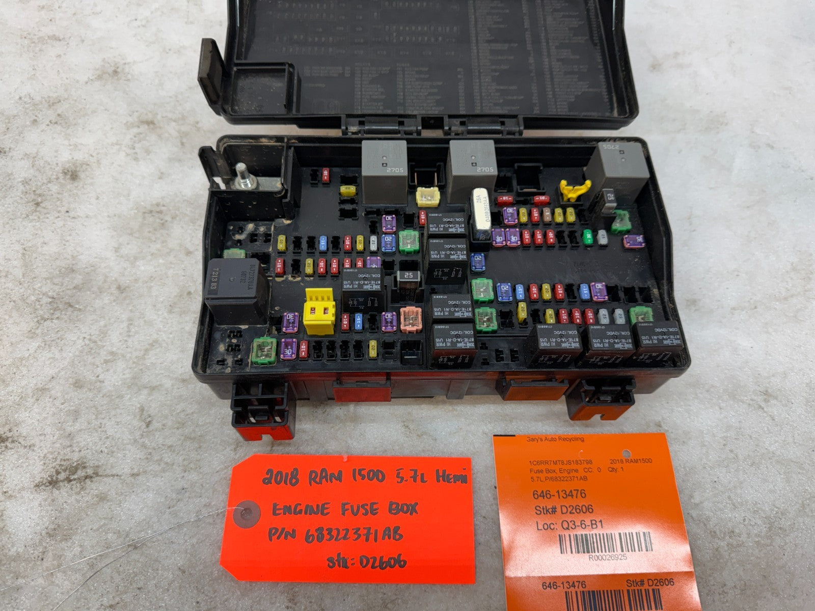 47440024