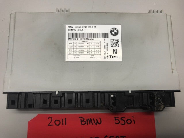 46072003