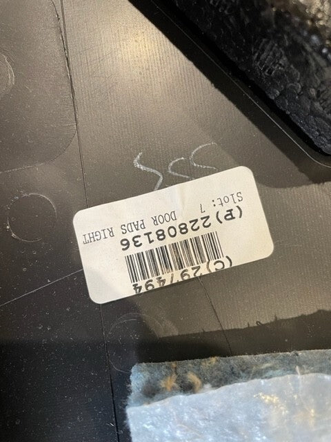 46073073