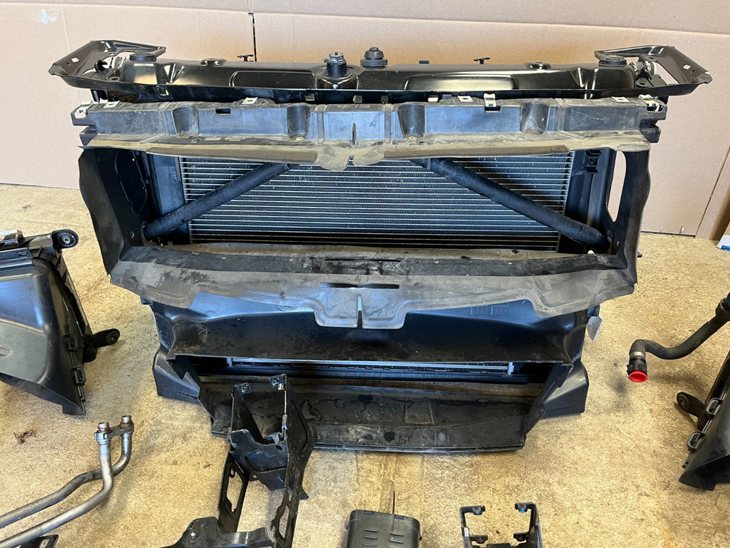 46741240