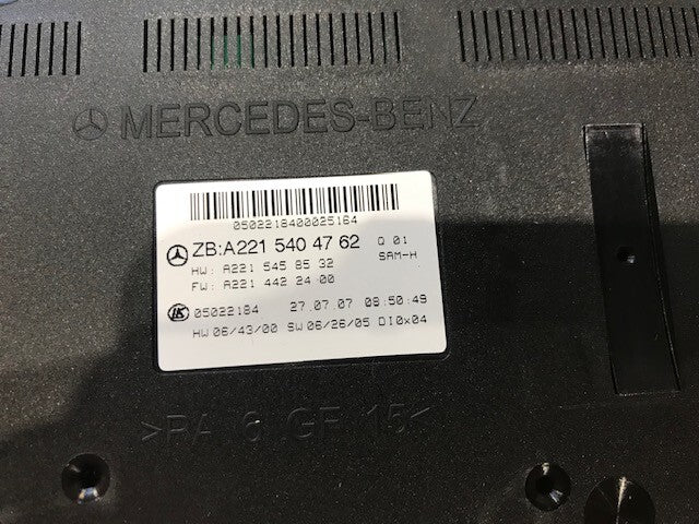 45488049