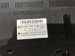 45488049