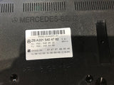 45488049