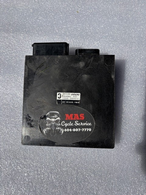 47540953
