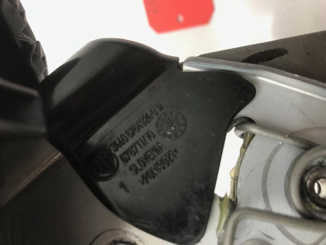 45488045