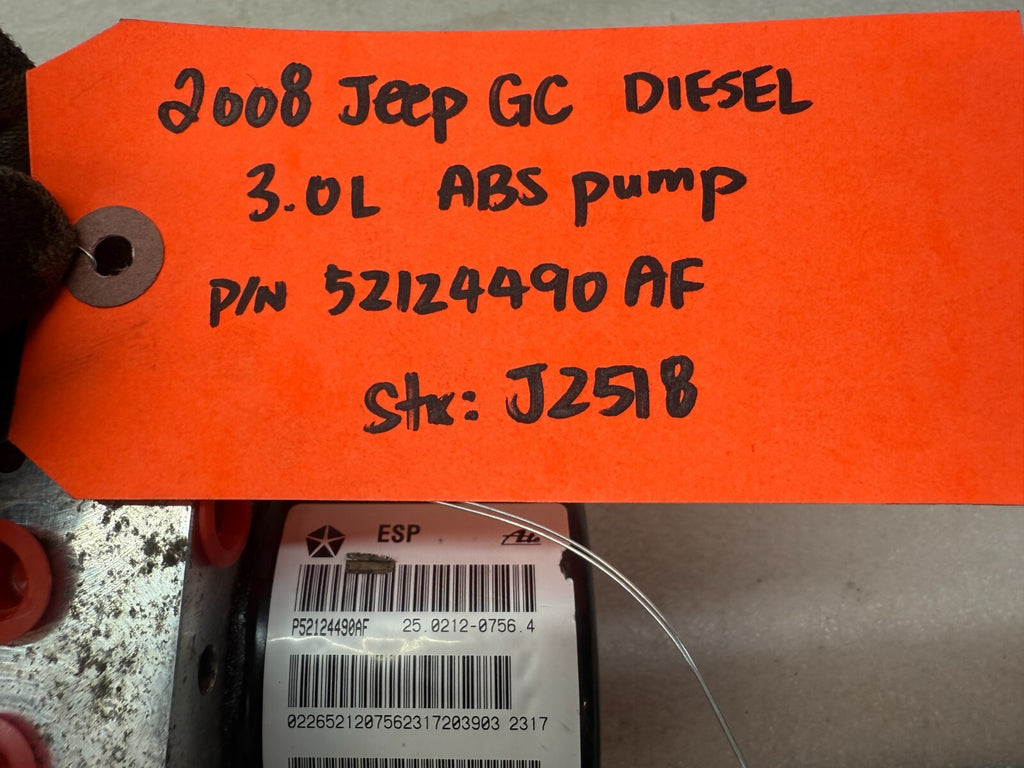46611425