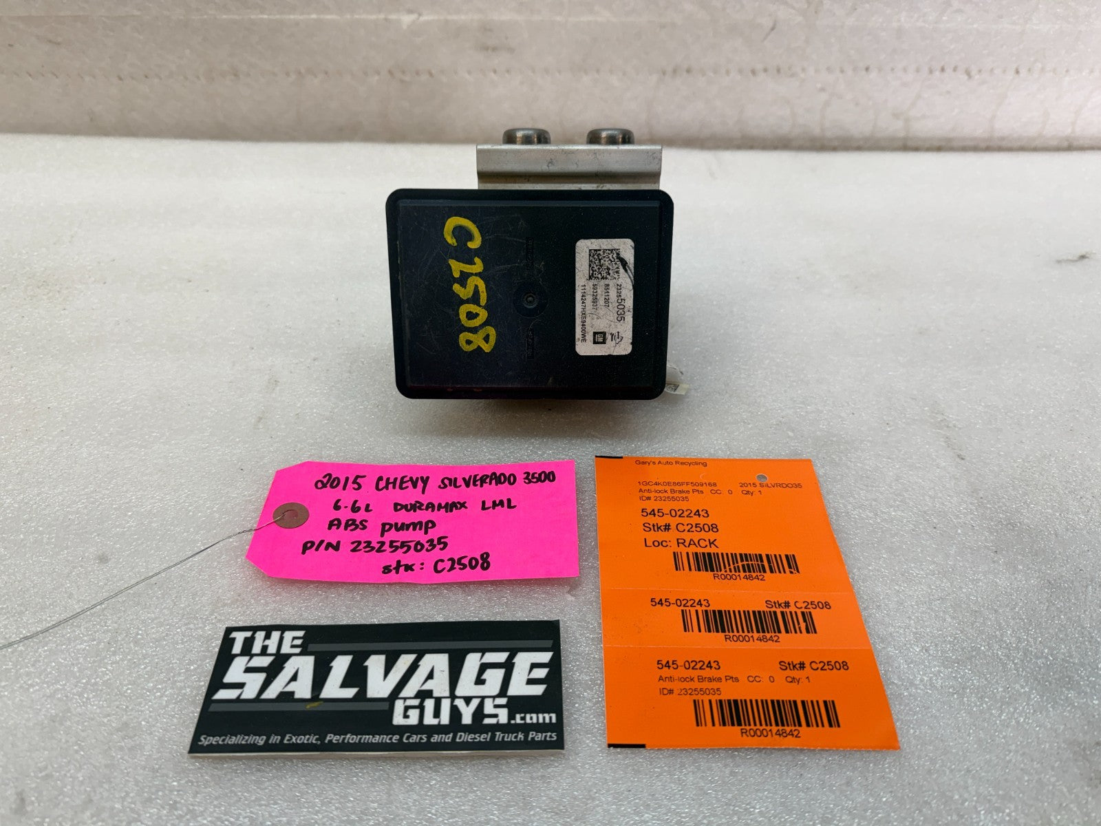 47132540