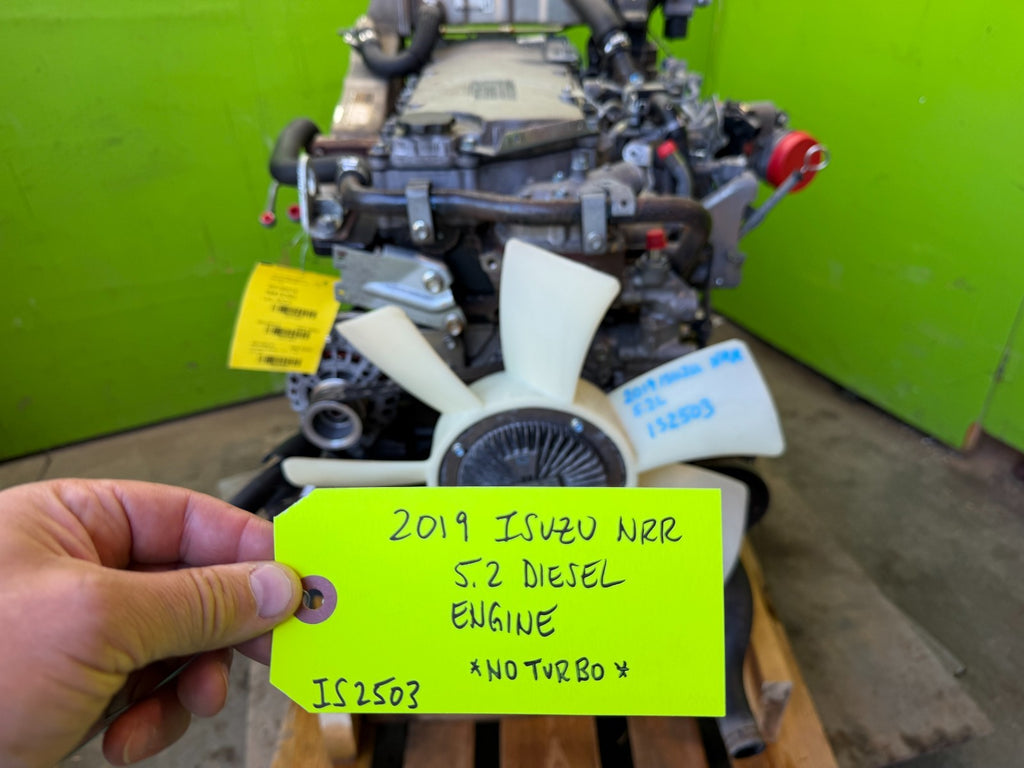 47805190