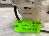 45488040