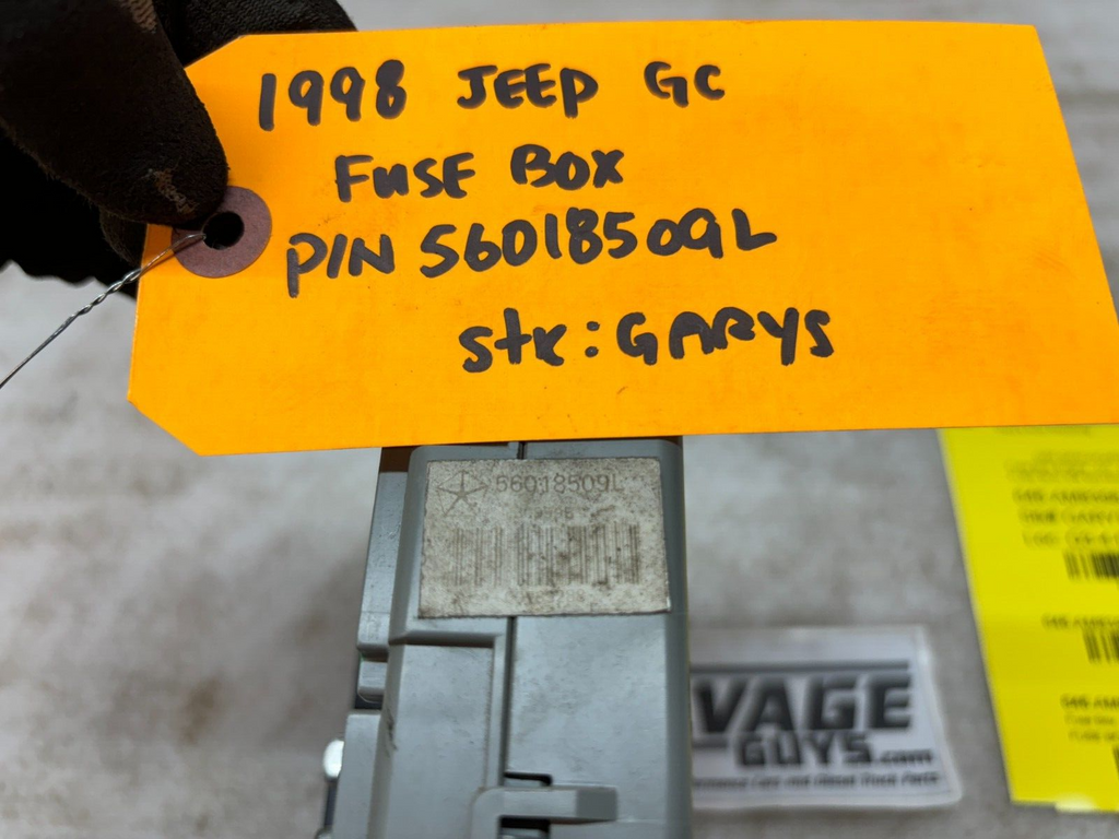 46739601