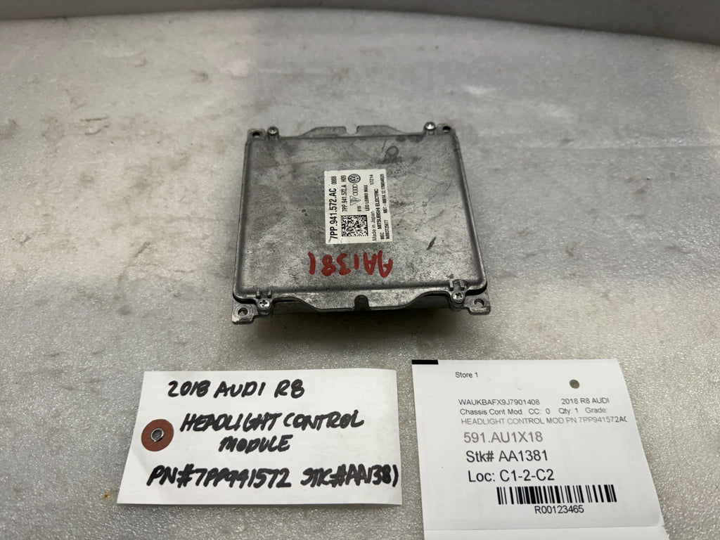 47907494