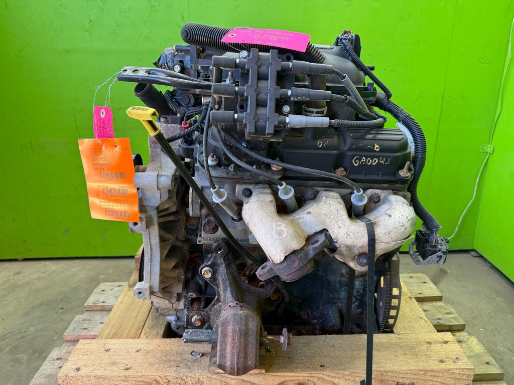 46755690