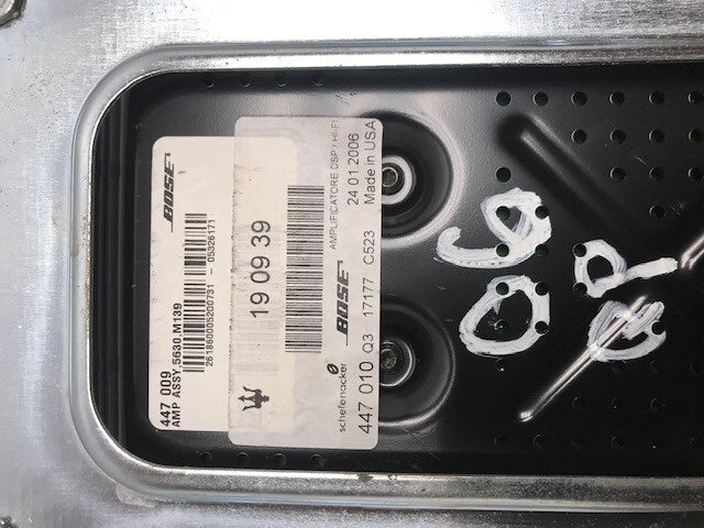 46072230