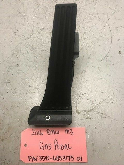 46072247
