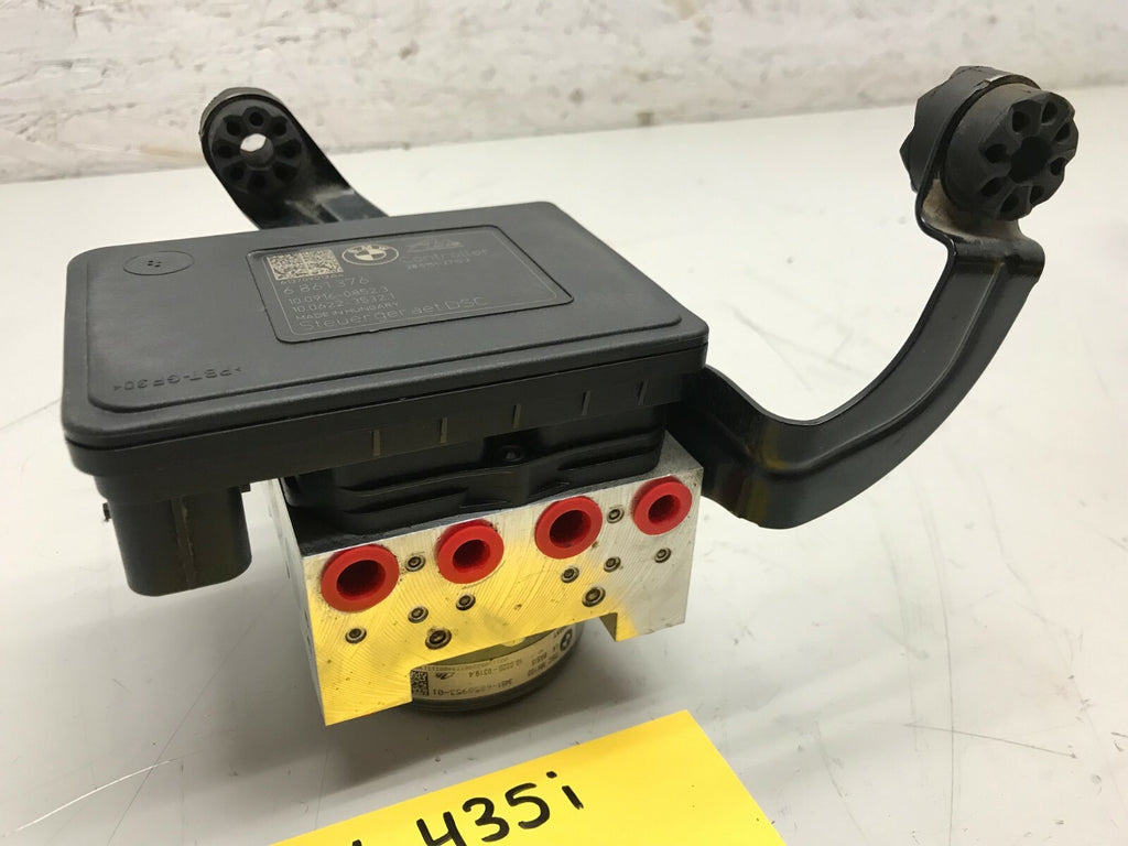 46071951