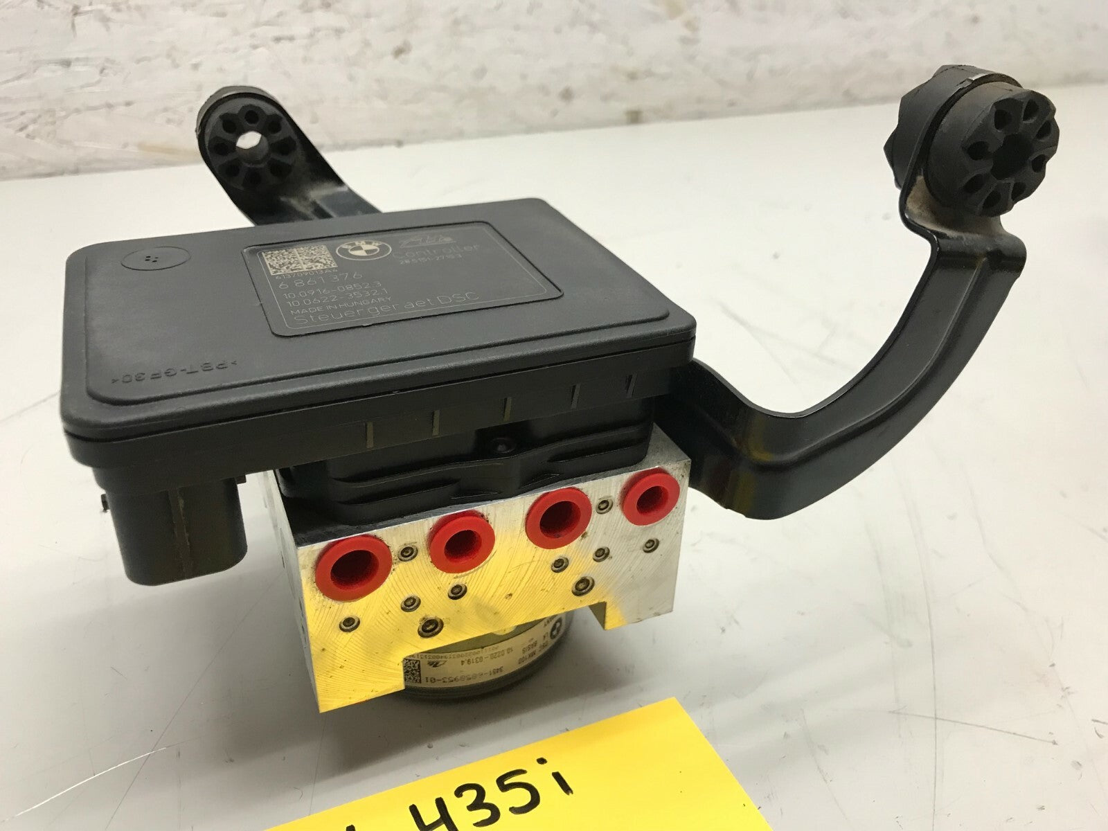 46071951