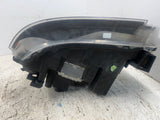 2012 RANGE ROVER SPORT L320 RIGHT ADAPTIVE HEADLIGHT CH32-13W029-FA 10 11 12 13