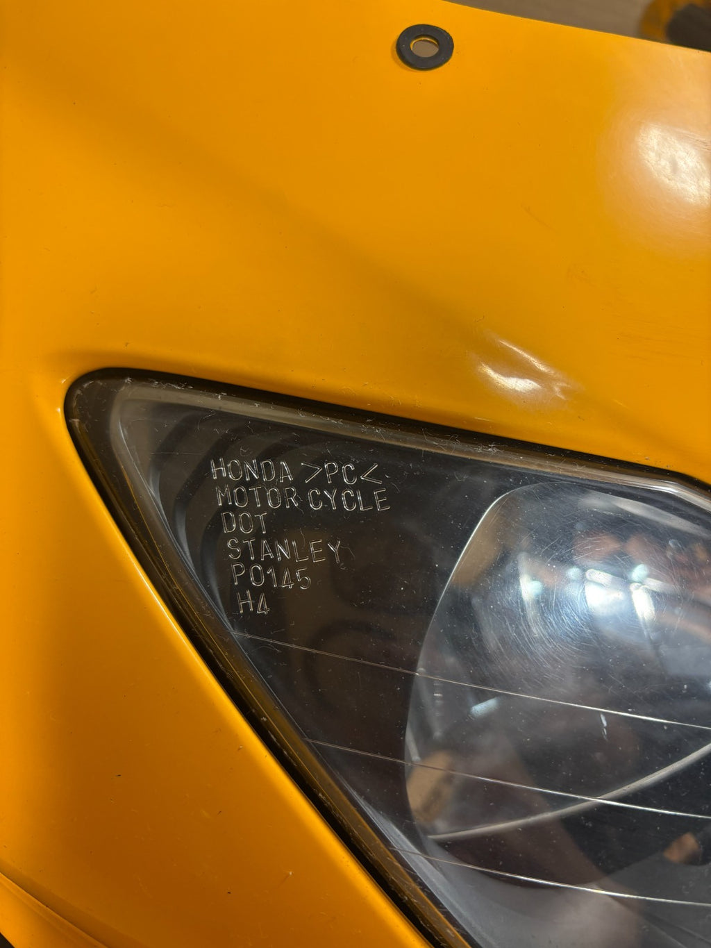 47084569