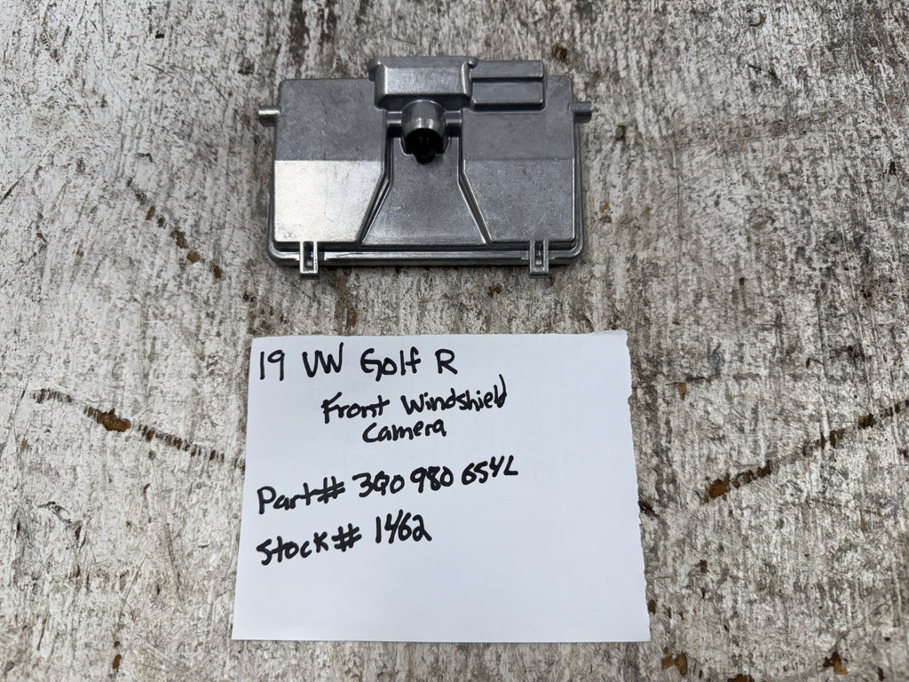 46611438