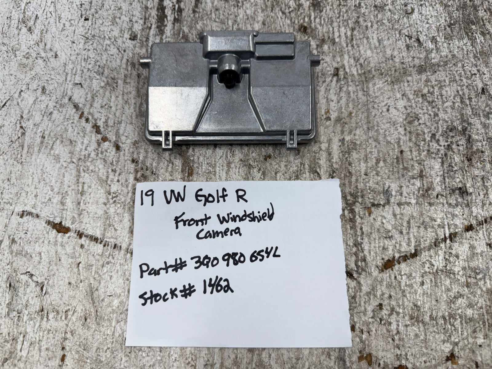 46611438