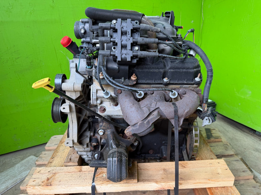 47440189