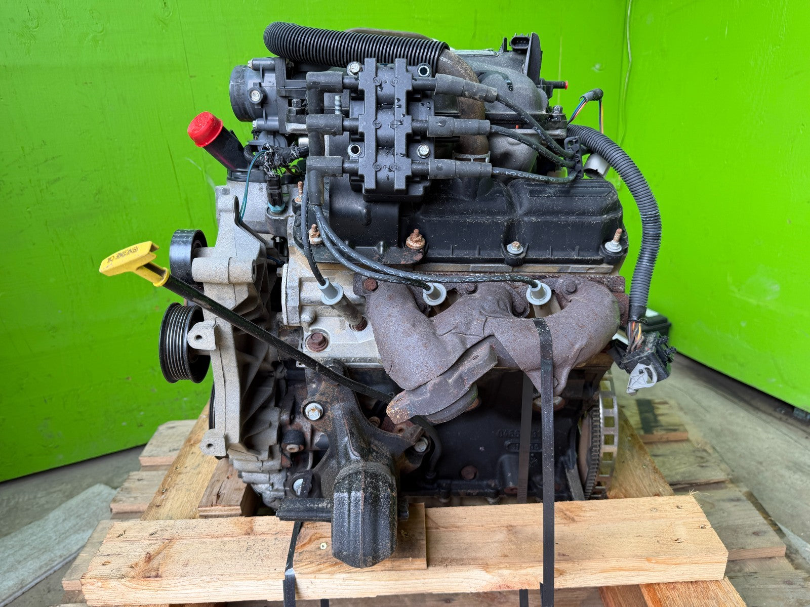 47440189