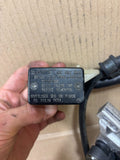 45487924