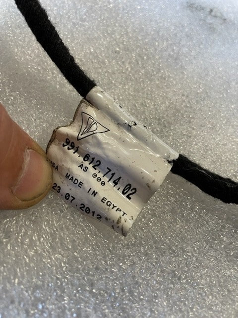 46073009