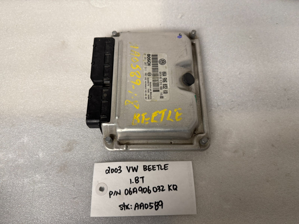 47779432