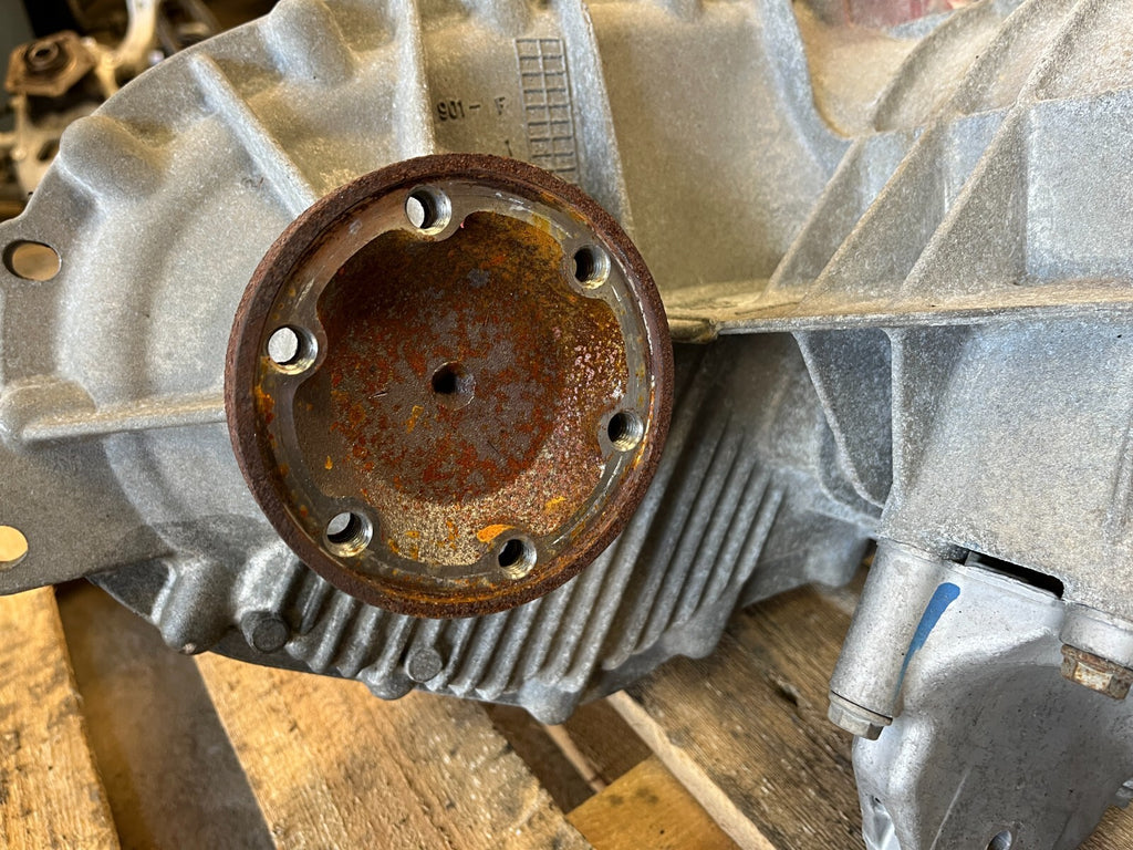 45486421