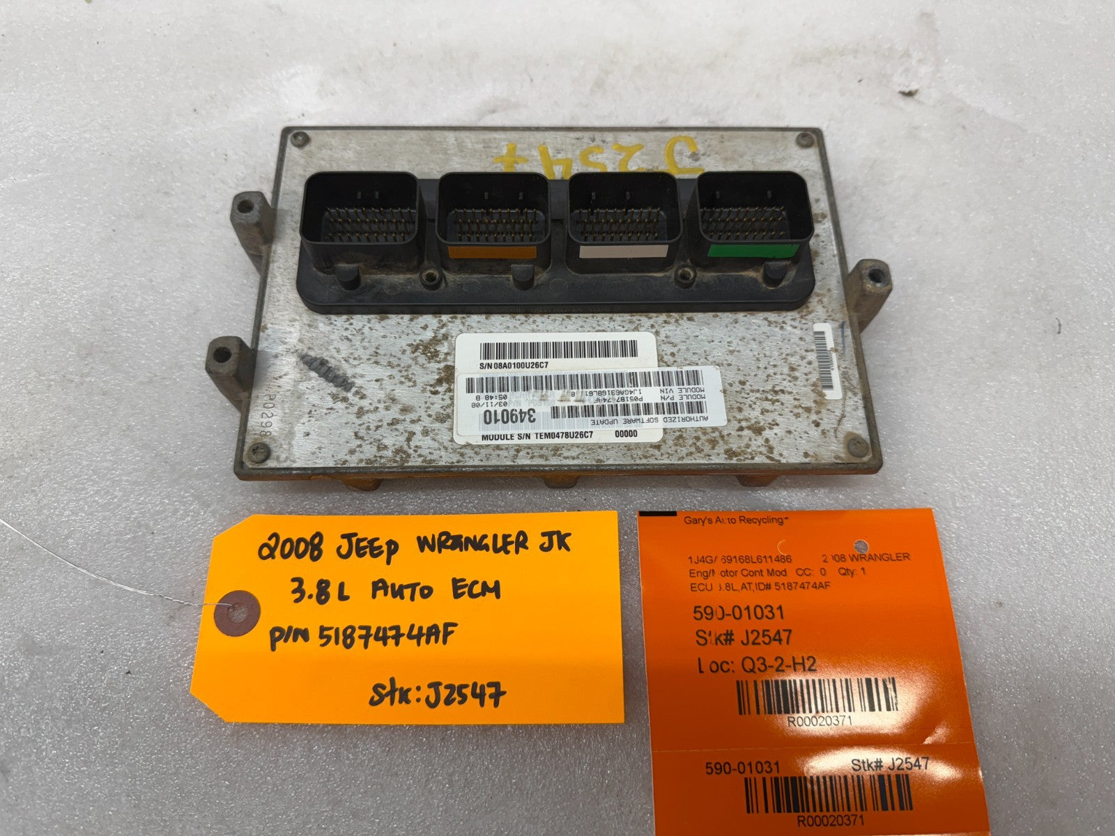 46186791