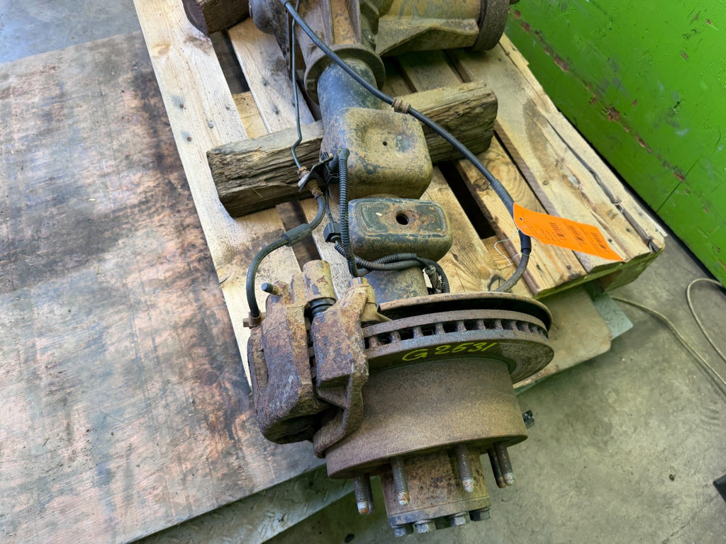 47440256