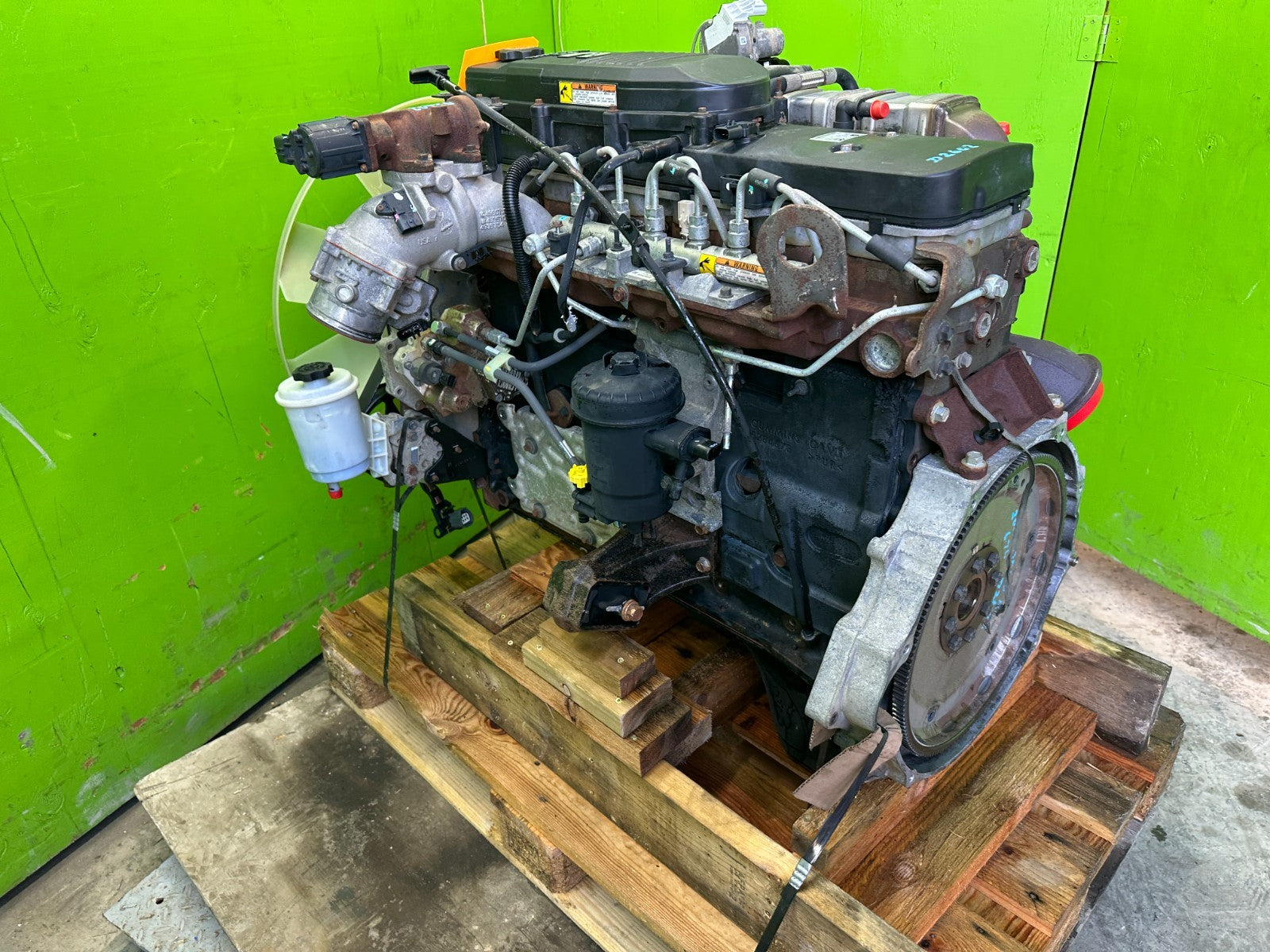 47439843
