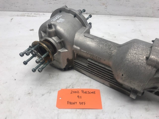 46071662