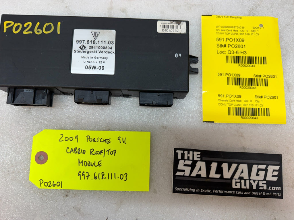 47781312