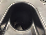 45487894