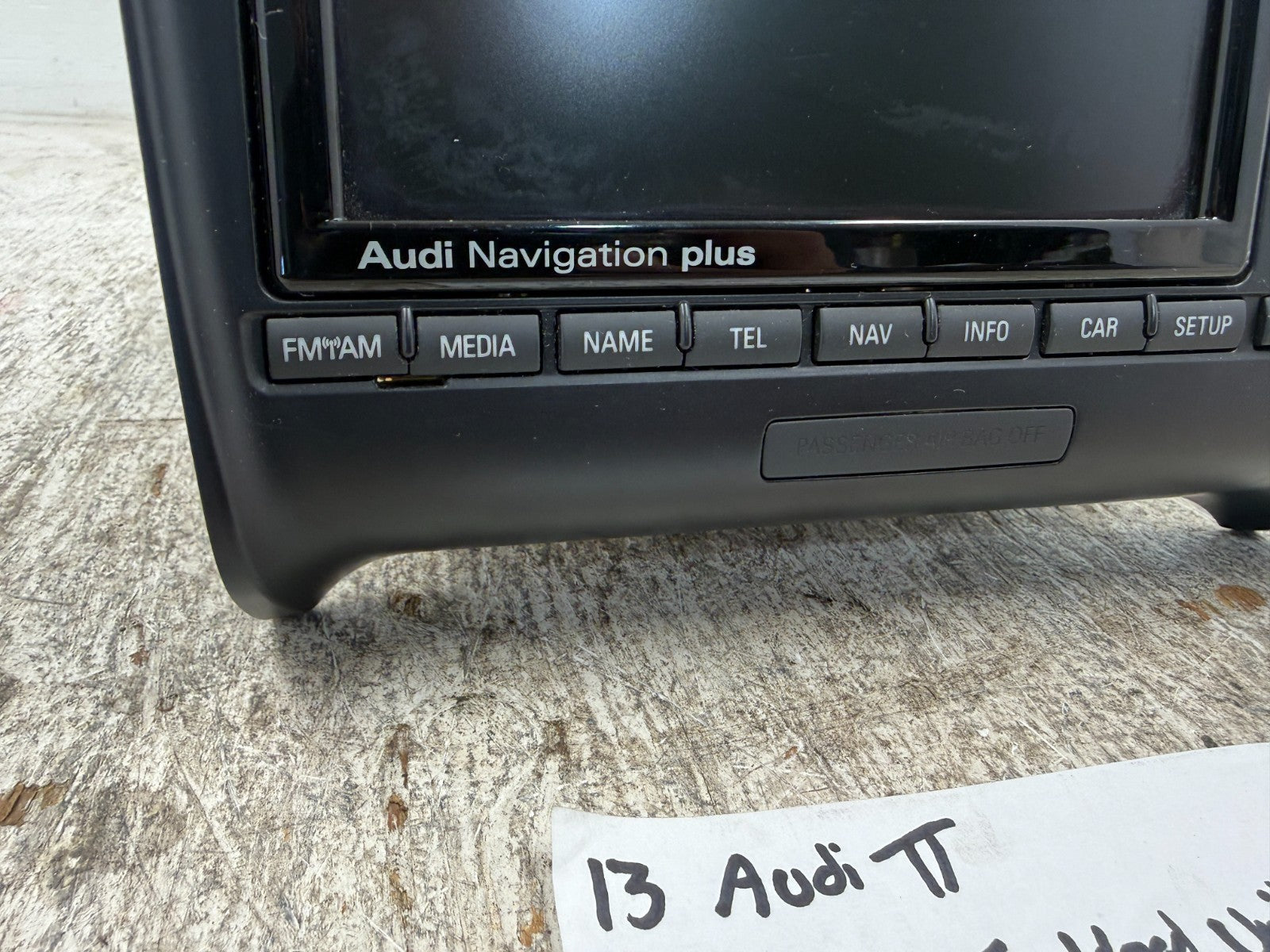 47439110