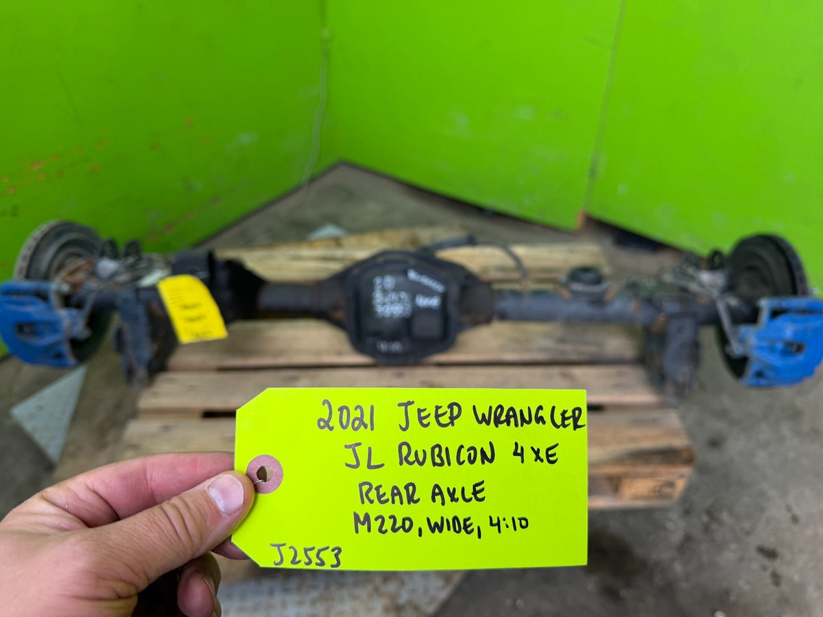 47894648