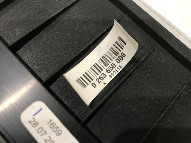46755506
