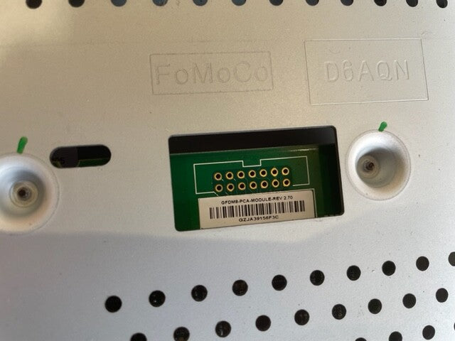 46073020