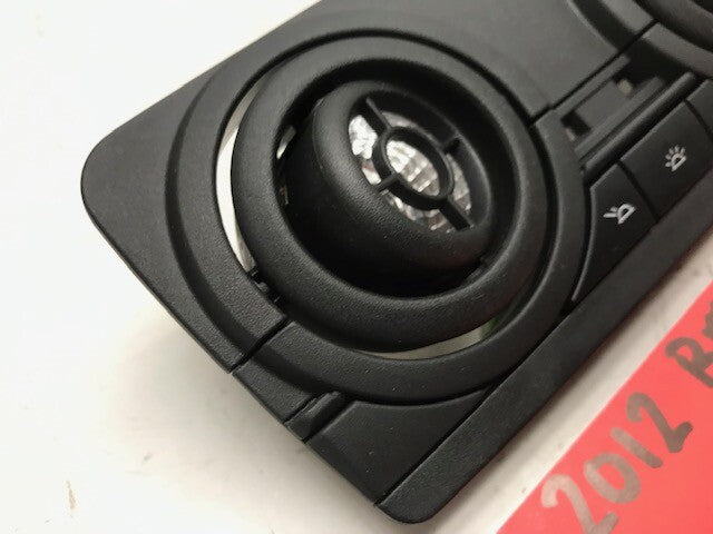 46071962