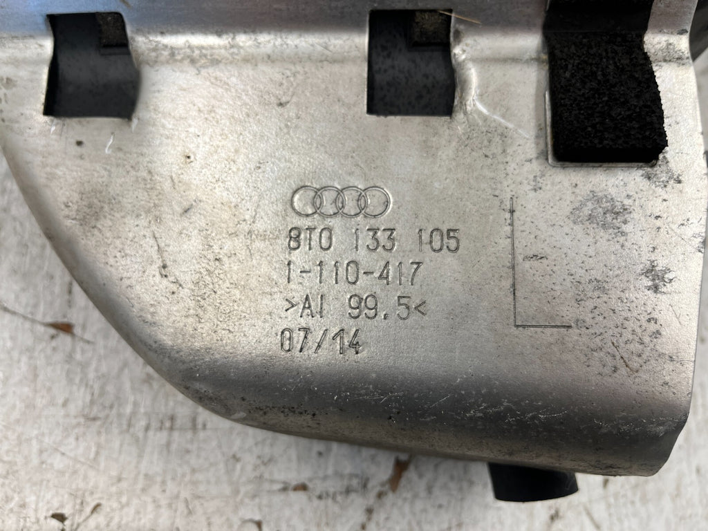 45485697