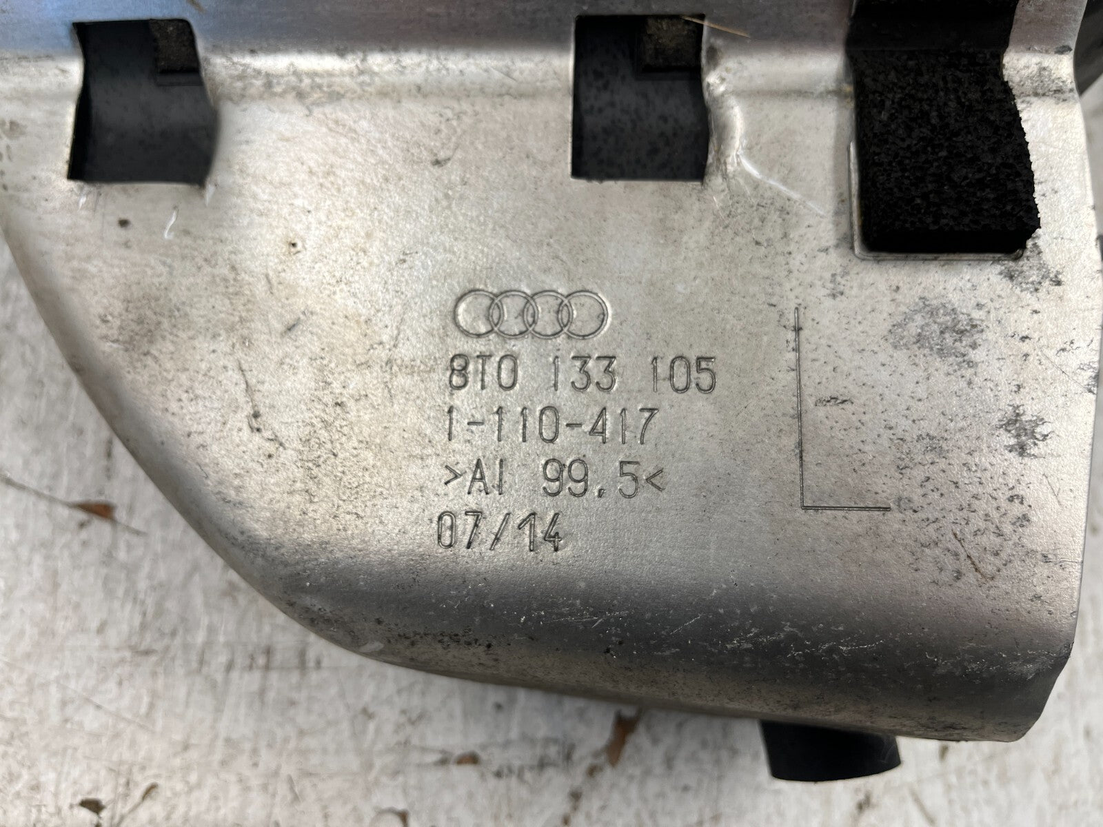 45485697