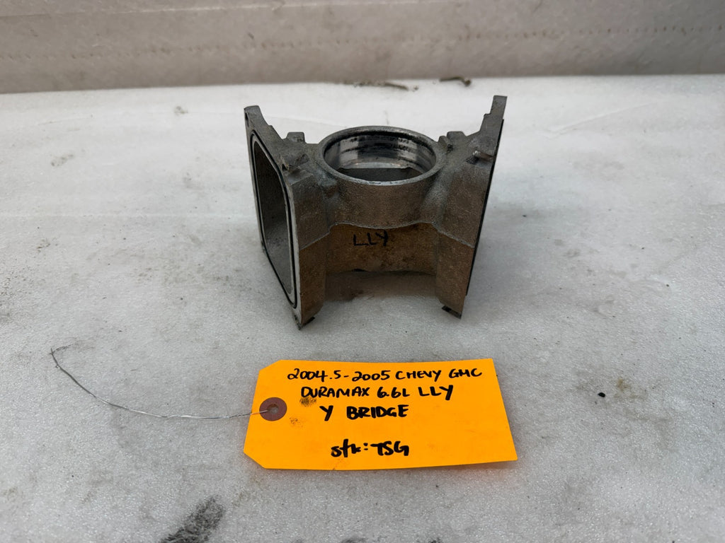 47558620