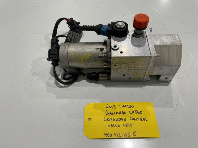 45486460