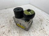 45486312