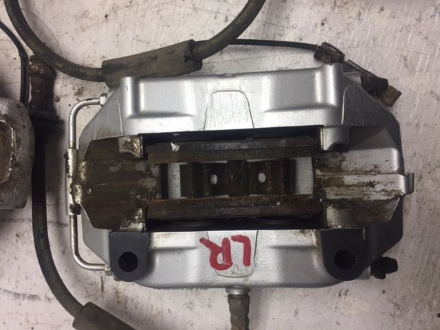 45487772