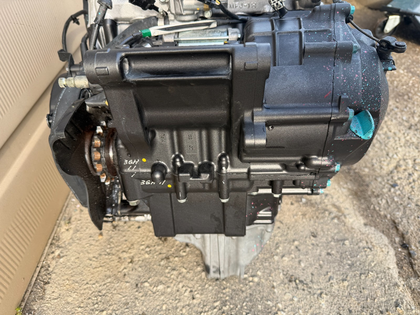 47439108