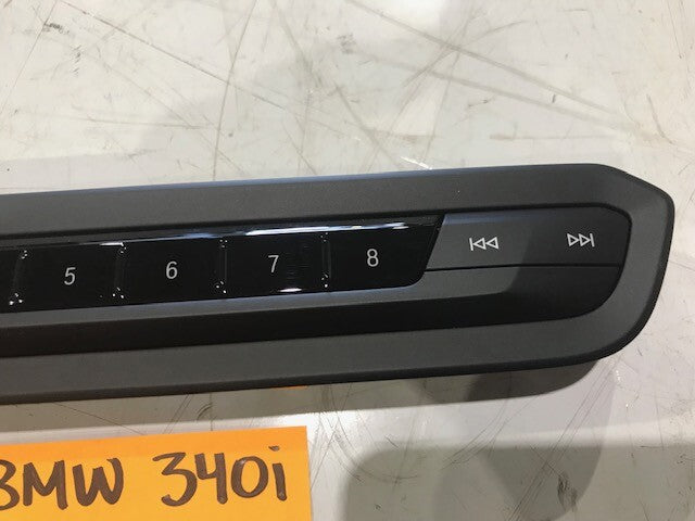 45488019
