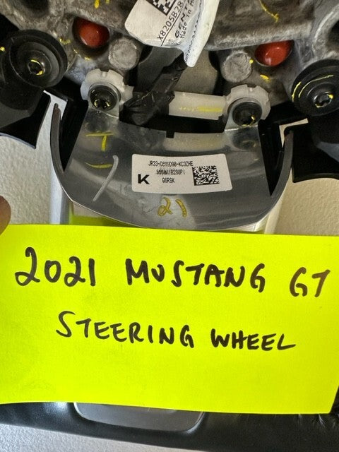 46749712